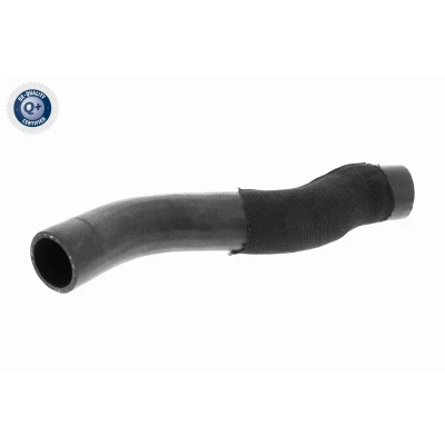 Imagen de VAICO V40 1286 Manguera Turbo OPEL: Mokka / X