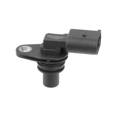 Imagen de MEYLE 100 899 0093 Sensores Sensor activo ORIGINAL Quality SEAT: Leon II Hatchback, Ibiza 3, I VOLKSWAGEN: Golf 4, 5
