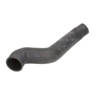 Imagen de THERMOTEC DCV016TT Manguera Turbo FORD: Focus 2, C Max, 2 Kombi, VOLVO: V50, S40 II, C30