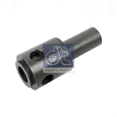 Imagen de DT Spare Parts 2.11008 Válvula de descarga