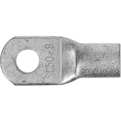 Imagen de RESTAGRAF 6663 Conector aplastado