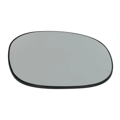 Imagen de BLIC 6102 02 1232851P Cristal de Espejo derecha eléctrico CITROËN: C2 Hatchback, C3 I Enterprise