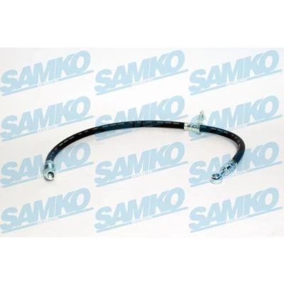 Imagen de Tubo flexible de frenos SAMKO 6T48446