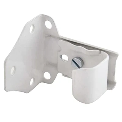 Imagen de Riel Chyc 5431626 Soporte Central Extensible 3 6 Ancho, 0, Multicolor, Unico