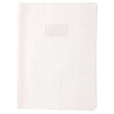 Imagen de Clairefontaine 72227C Funda para libros