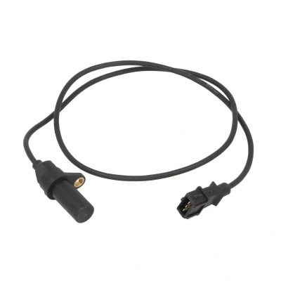 Imagen de BOSCH 0 986 280 728 Sensor de Cigueñal FIAT: Seicento / 600 Hatchback, Cinquecento
