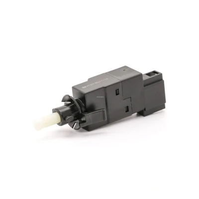 Imagen de FEBI BILSTEIN 47204 Interruptor luces freno eléctrico MERCEDES BENZ: Clase E Berlina, CLS Coupé norauto, oscaro, mister auto