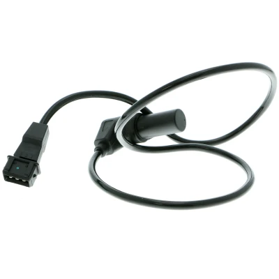 Imagen de VEMO Original Quality V40 72 0303 Sensor de Cigueñal OPEL: Astra G CC, Berlina, F CC