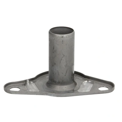 Imagen de SACHS 3114 600 013 Casquillo guía, embrague RENAULT: CLIO 2, Kangoo I, Scénic 1