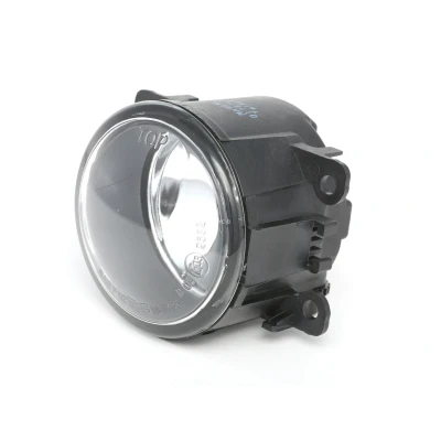 Imagen de TYC 19 5785 11 2 Faros Antiniebla izquierda, derecha PORSCHE: Macan, Cayenne, CITROËN: C4 I Hatchback, OPEL: Astra G Coupé norauto, oscaro, mister