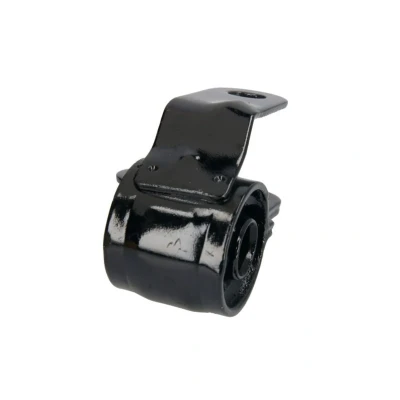 Imagen de REINHOCH RH14 2015 Soporte, cojinete brazo oscilante