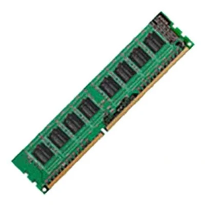 Imagen de Micromemory Ddr3 4gb