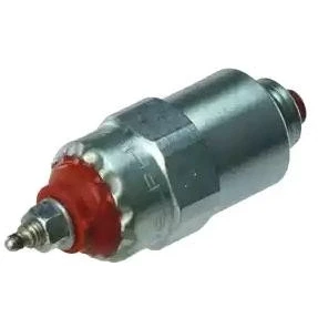 Imagen de DELPHI 7185 900K Corte, inyección combustible
