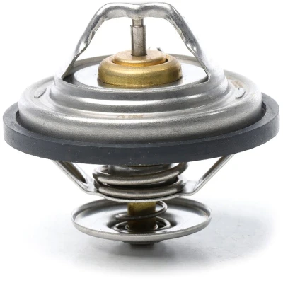 Imagen de METZGER 4006083 Termostato, refrigerante 80 67 con junta VOLKSWAGEN: Golf 4, 5, TRANSPORTER 4 Bus, AUDI: A3 Hatchback, Sportback, TT Coupé