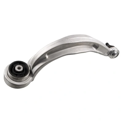Imagen de Brazo de control, Suspensión las ruedas FEBI BILSTEIN 102986 Eje delantero/Derecha/volver