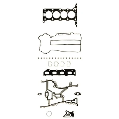 Imagen de AJUSA 52261900 Juego de juntas, culata OPEL: Corsa D Hatchback, Astra H C Hatchback