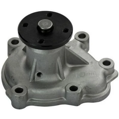Imagen de Bomba de agua DENCKERMANN A310032P