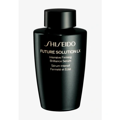 Imagen de Shiseido Future Solution LX Intensive Firming Brilliance Suero Recambio 50 ml