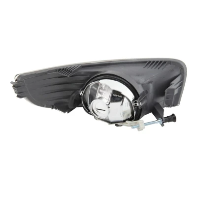 Imagen de TYC 19 11017 01 2 Faros Antiniebla derecha SKODA: Superb II Hatchback