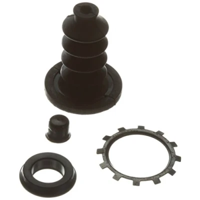 Imagen de AUTOFREN SEINSA D3582 Juego de reparación, cilindro receptor del embrague VOLKSWAGEN: Passat B3/B4 Berlina, Transporter 4