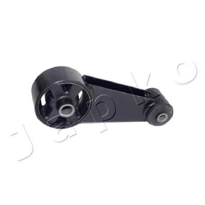 Imagen de Soporte, motor JAPKO GOJK143