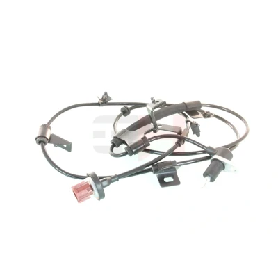 Imagen de GH 702280V Sensor de ABS Eje delantero, izquierda