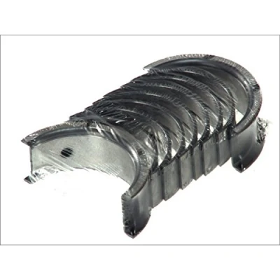Imagen de KOLBENSCHMIDT MS 1131A STD Kit cojinetes cigüeñal MITSUBISHI: PAJERO 2, 3, 1