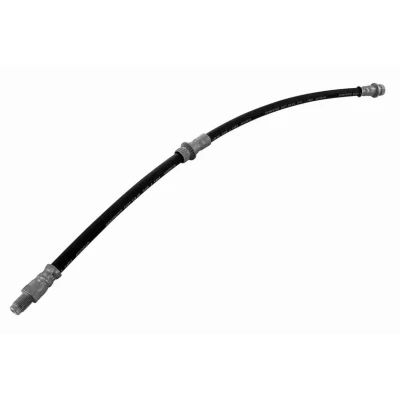 Imagen de ACKOJA A37 9562 Latiguillos de Freno 459,6mm M 10x1mm MITSUBISHI: COLT 6