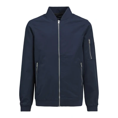 Imagen de Chaqueta niños Jack &amp; Jones Rush Bomber