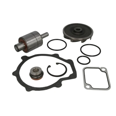 Imagen de THERMOTEC WP ME127RK Kit de reparación, bomba agua