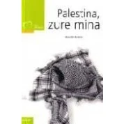 Imagen de Palestina, zure mina: 7 (Taupadak)