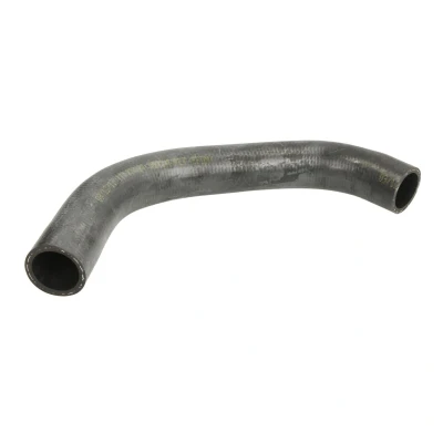 Imagen de THERMOTEC DWW077TT Manguitos de Radiador VOLKSWAGEN: Passat B3/B4 Berlina