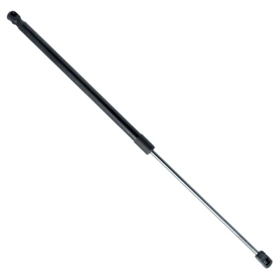 Imagen de MEYLE 640 910 0003 Amortiguador de maletero 245 609 ORIGINAL Quality OPEL: Corsa D Hatchback