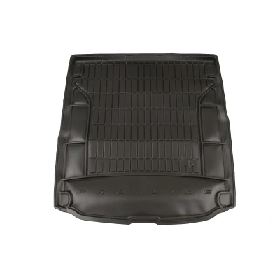 Imagen de Alfombra para botas FROGUM MMT A042 TM406360