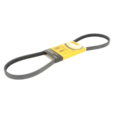 Imagen de CONTITECH 4PK1041 ELAST Correa trapecial poli V 1041 4 se requiere herramiente especial para montaje