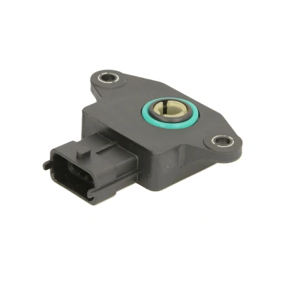 Imagen de TOPRAN 206 176 Sensor de Aceleración Caja mariposa OPEL: Corsa B Hatchback, Astra G CC, Omega Berlina