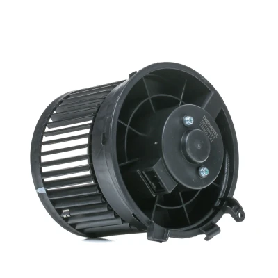 Imagen de THERMOTEC DD1004TT Ventilador de Calefacción NISSAN: Qashqai / Qashqai+2 I