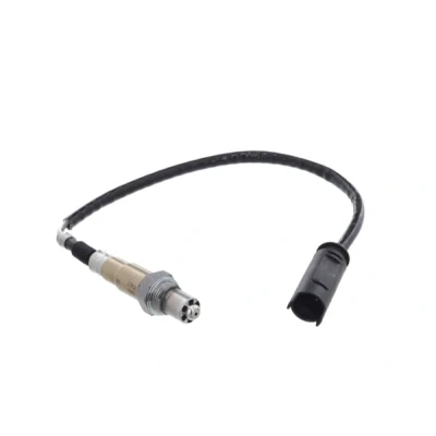 Imagen de VALEO 368474 Sonda lambda delante del catalizador, después de catalizador M18x1,5 plana, Rosca engrasada, térmico BMW: 3 Coupé, Berlina