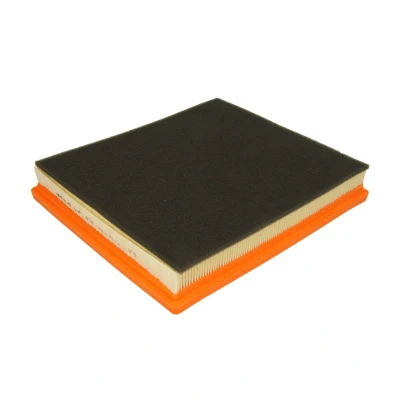 Imagen de MAHLE ORIGINAL LX 1474 Filtro de aire 41,9 219 256,0 Cartucho filtrante FORD: KA Hatchback, StreetKA Cabrio