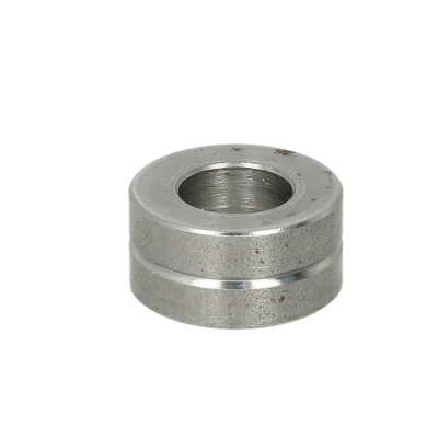 Imagen de FEBI BILSTEIN 03495 Pieza de fijación, sistema escape 20