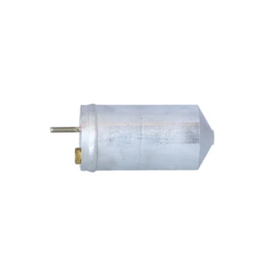 Imagen de NRF 33149 Filtro Deshidratante Aluminio con junta anular DAEWOO: Matiz I Hatchback