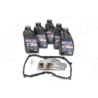 Imagen de AIC 70678Set Kit piezas, cambio aceite caja automática Con junta tórica, cant. de para estándar