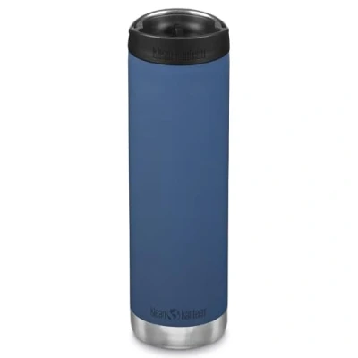 Imagen de Klean Kanteen TKWide 592ml / 20oz Water bottle