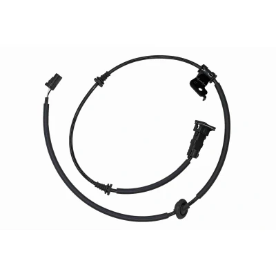 Imagen de VEMO V53 72 0167 Cable de conexión, ABS Eje trasero, derecha KIA: Soul II (PS) 2.0 GDI, 1.6 CRDi 136, CVVT, TGDI, MPi, LPG