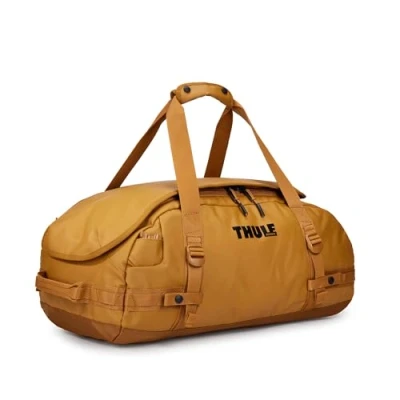 Imagen de Thule Chasm Duffel 40L Travelbag