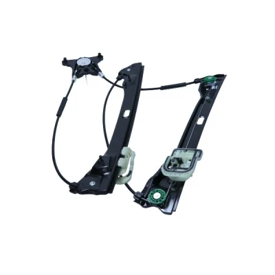 Imagen de Maxgear Elevalunas Delante, izquierda eléctrico sin electromotor con función de confort 50 0459 SEAT: Altea, Altea XL, Toledo 3