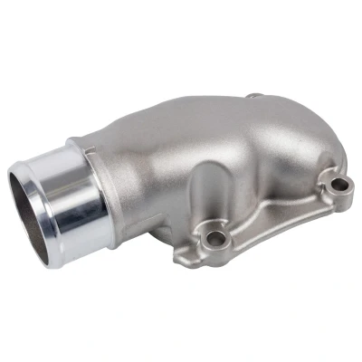 Imagen de Carcasa del termostato FEBI BILSTEIN 105964