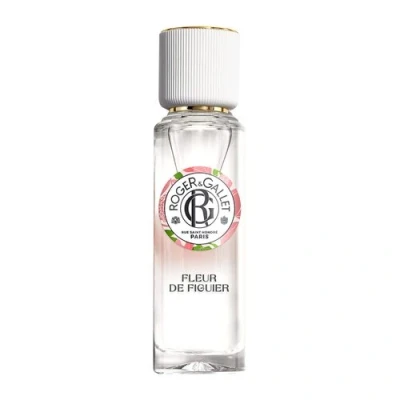 Imagen de Roger &amp; Gallet Fleur de Figuier Eau Parfum 30 ml