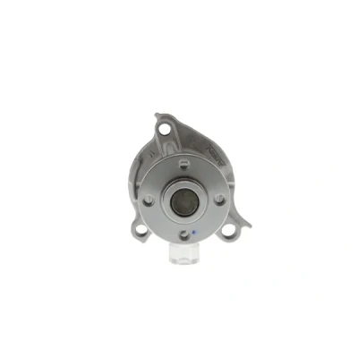 Imagen de AISIN WPD 023V Bomba de agua DAIHATSU: Trevis, CUORE 6