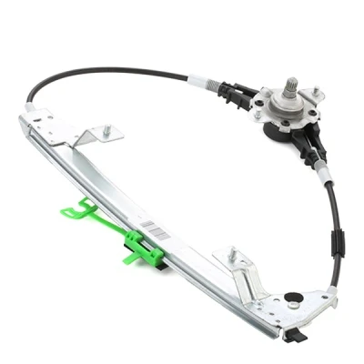 Imagen de Lève vitre ELECTRIC LIFE ZR FT905 R